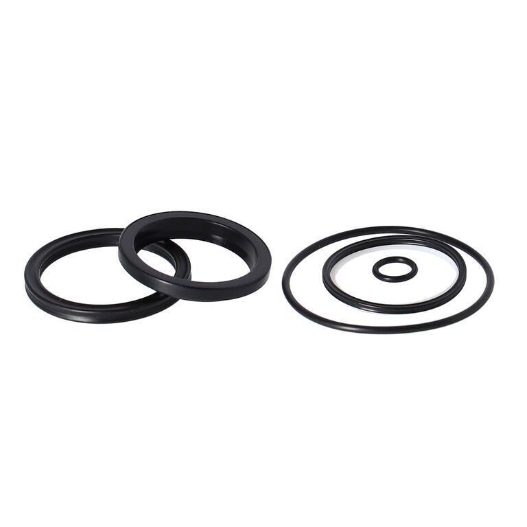 SR Suntour Edge Air Seal Kit