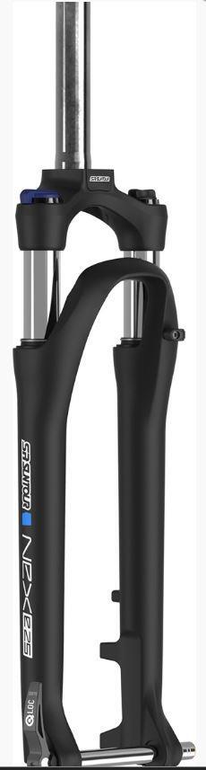 SR Suntour NEX-E25 28" HLO Gaffel