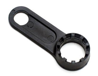 SR Suntour TRK Top-Insats Verktyg