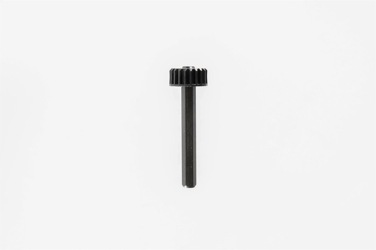 SR Suntour HLO/LO Lockout Kedjehjul/Pin