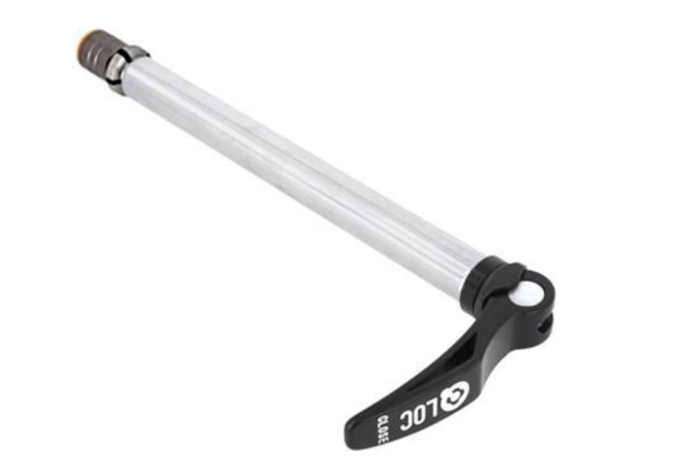 SR Suntour 15 Q-LOC TRK Axel