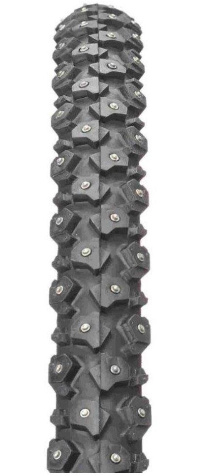 Suomi Hile W240 28" Dubbdäck