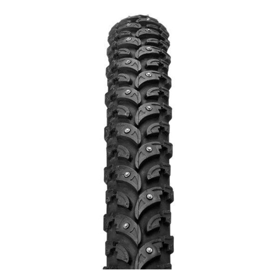 Suomi Kide W106 28" Dubbdäck