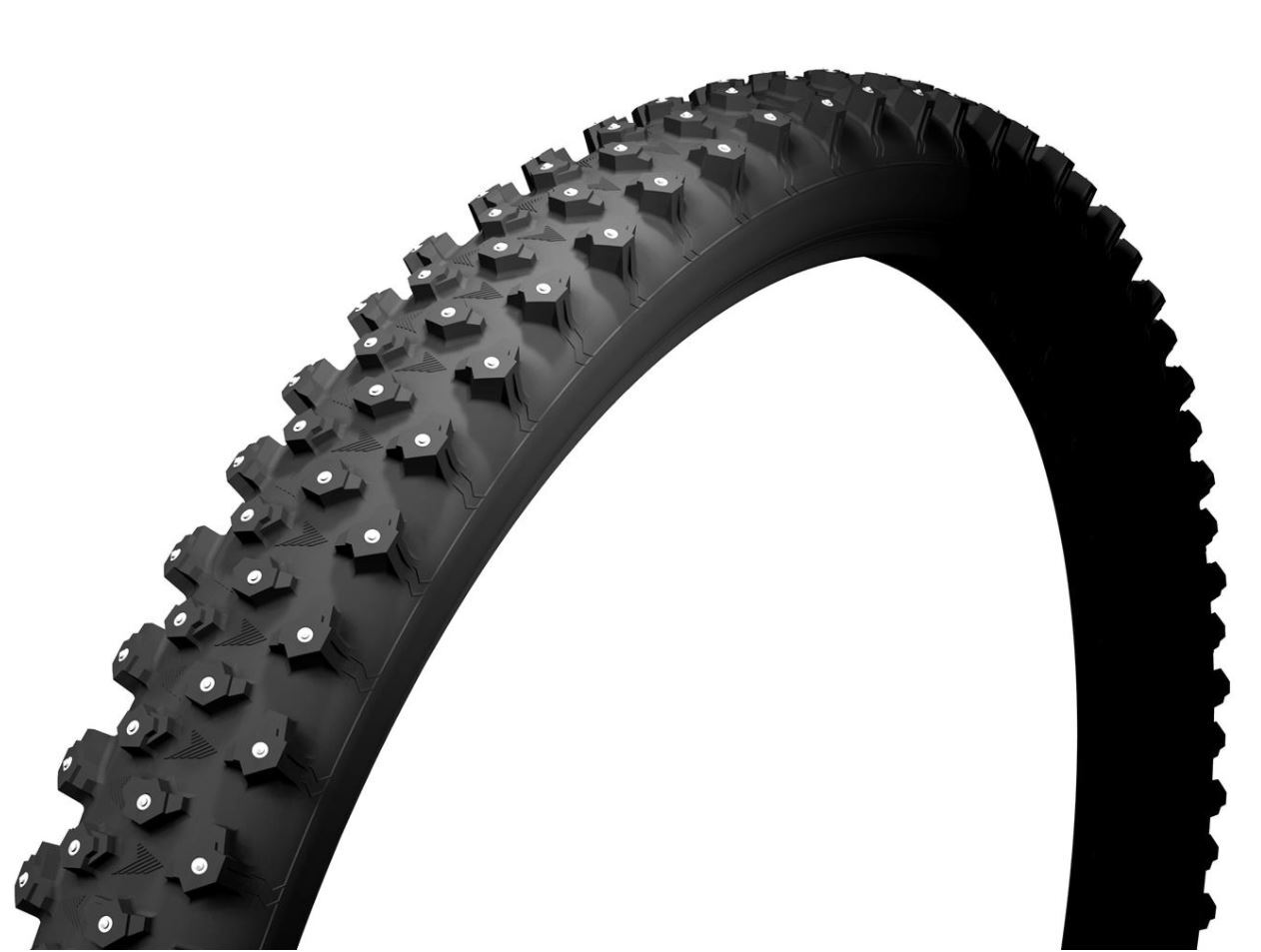 Suomi WXC 312 SL 27.5" Dubbdäck