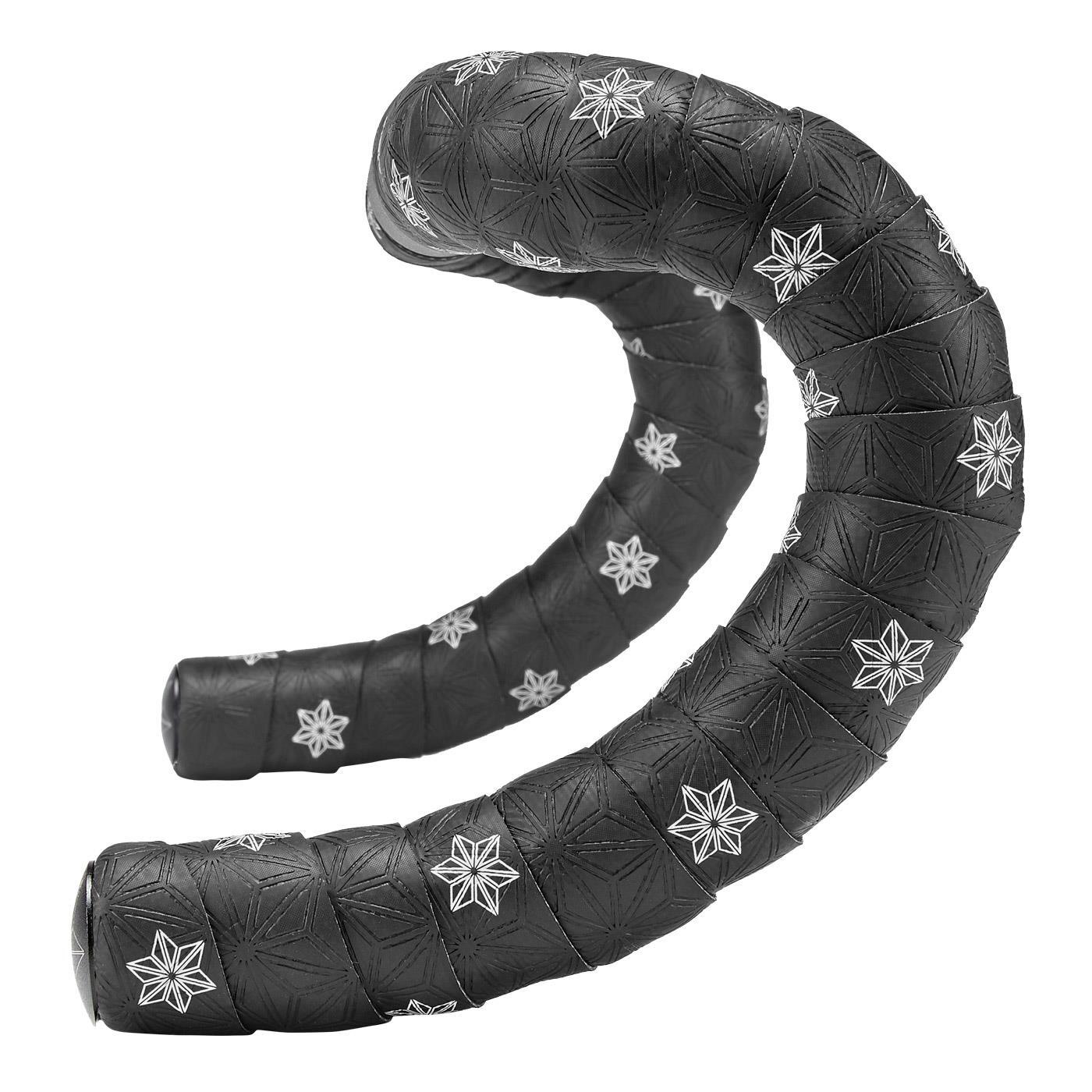 Supacaz Super Sticky Kush Styrlinda