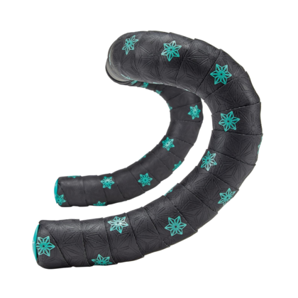 Supacaz Super Sticky Kush Styrlinda