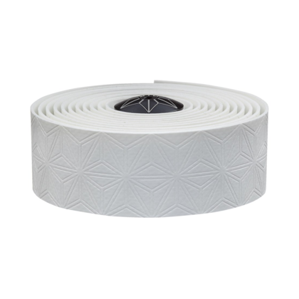 Supacaz Super Sticky Kush Styrlinda