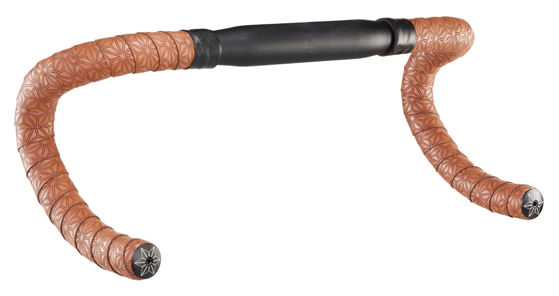 Supacaz Super Sticky Kush Styrlinda