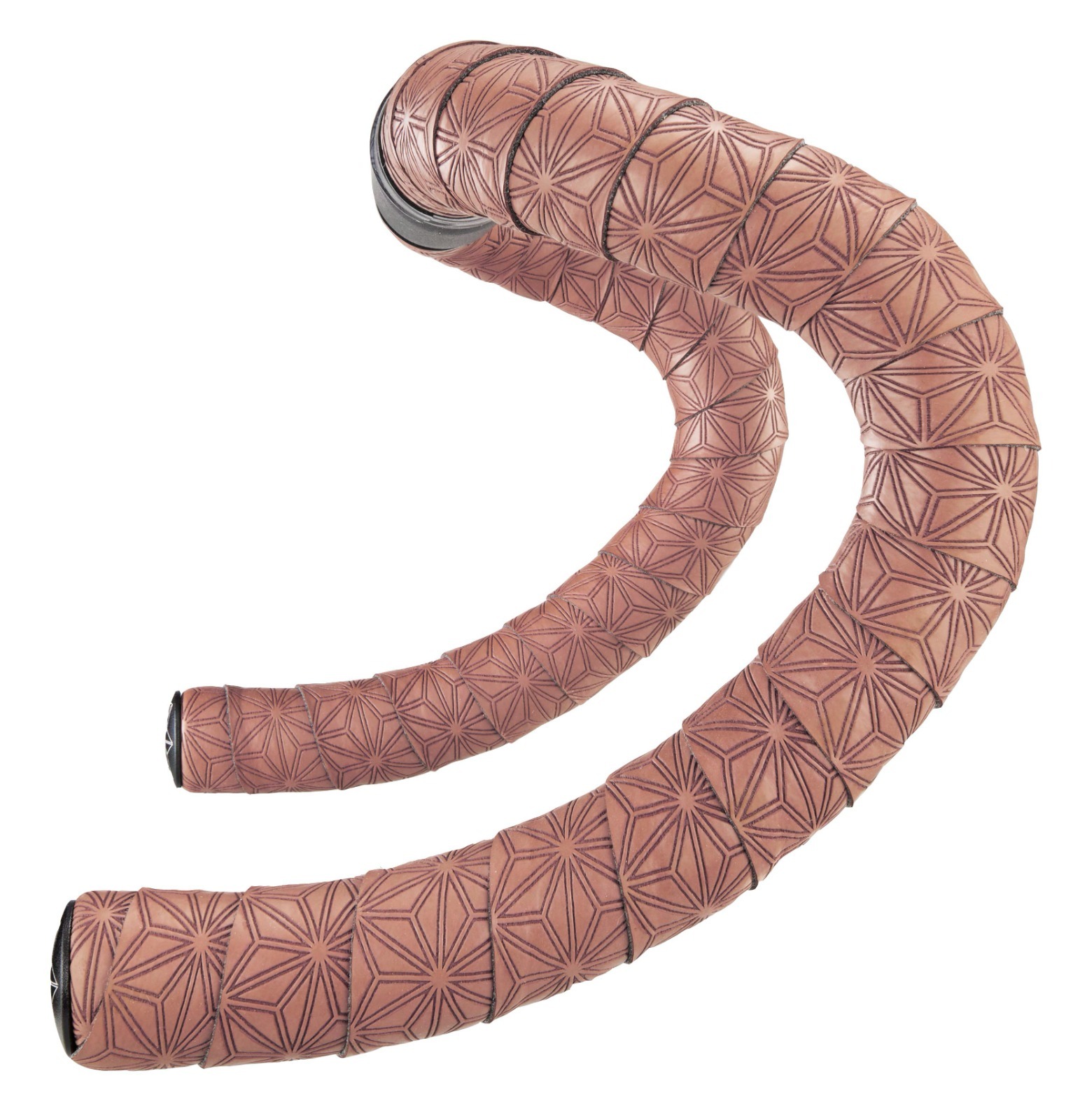 Supacaz Super Sticky Kush Styrlinda