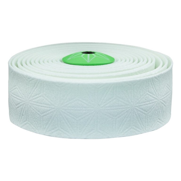 Supacaz Suave Styrlinda