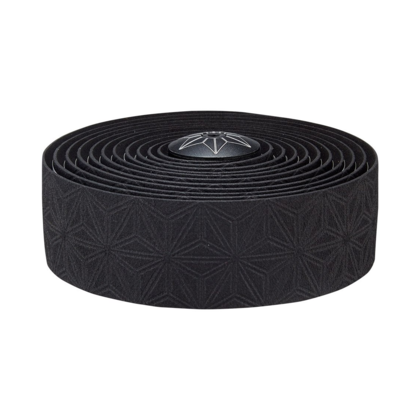 Supacaz Suave Styrlinda