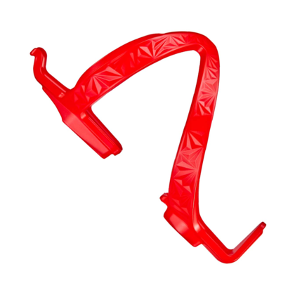 Supacaz Fly Cage Poly Flaskställ