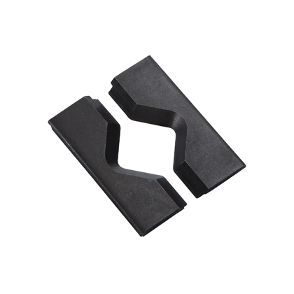 SuperB Utskiftbare plater til 1926