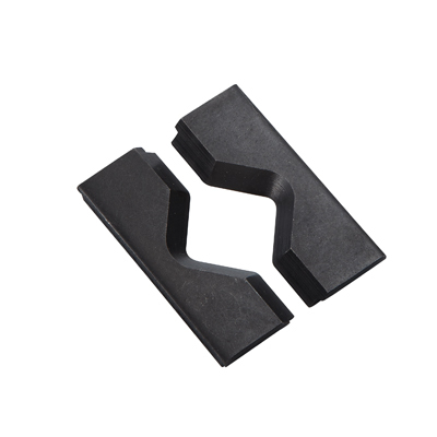 SuperB Utskiftbare plater til 1926