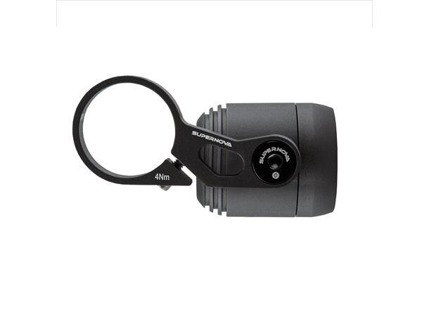 Supernova V521s HBM Framlampa