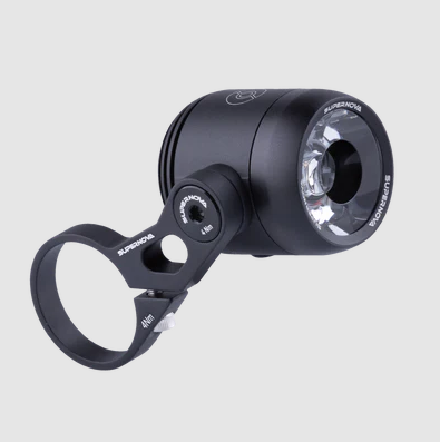 Supernova V521s HBM Framlampa