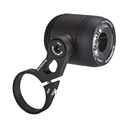 Supernova V521s HBM Framlampa