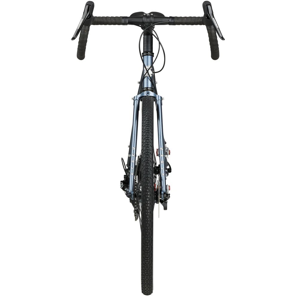 Surly Straggler Gravelracer