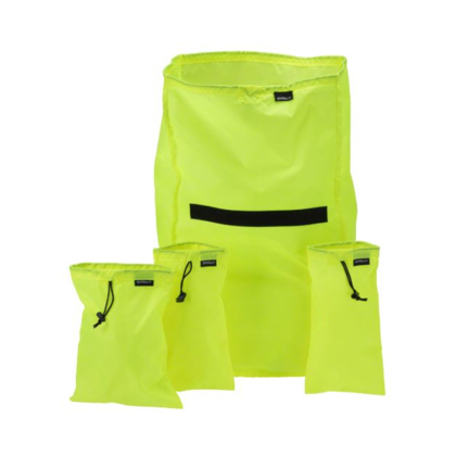 Surly Petite Porteur House Liner