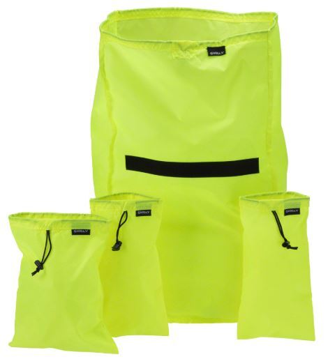 Surly Petite Porteur House Liner