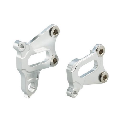 Surly MSD Slotted Dropout / Girøre