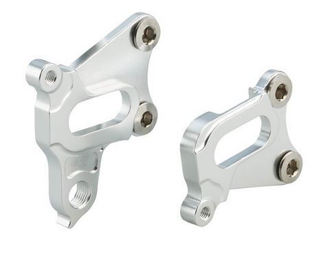 Surly MSD Slotted Dropout / Girøre