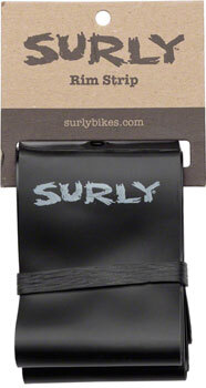 Surly Rolling Darryl Fälgband