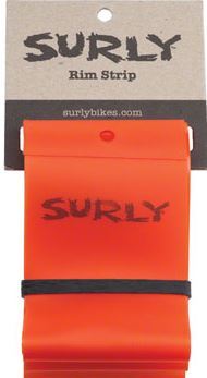 Surly Marge Lite Fälgband