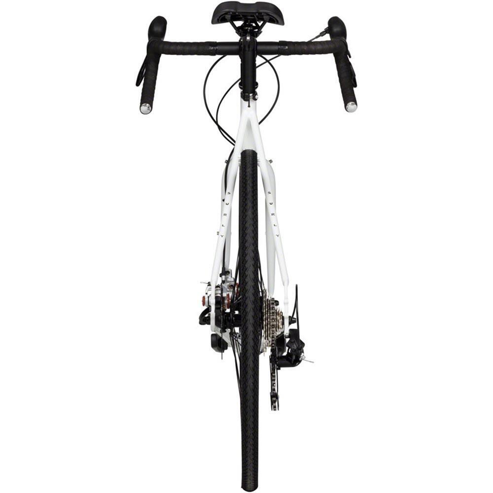 Surly Preamble Landsvägscykel