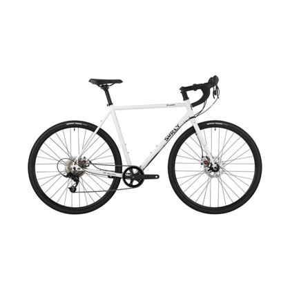 Surly Preamble Landsvägscykel