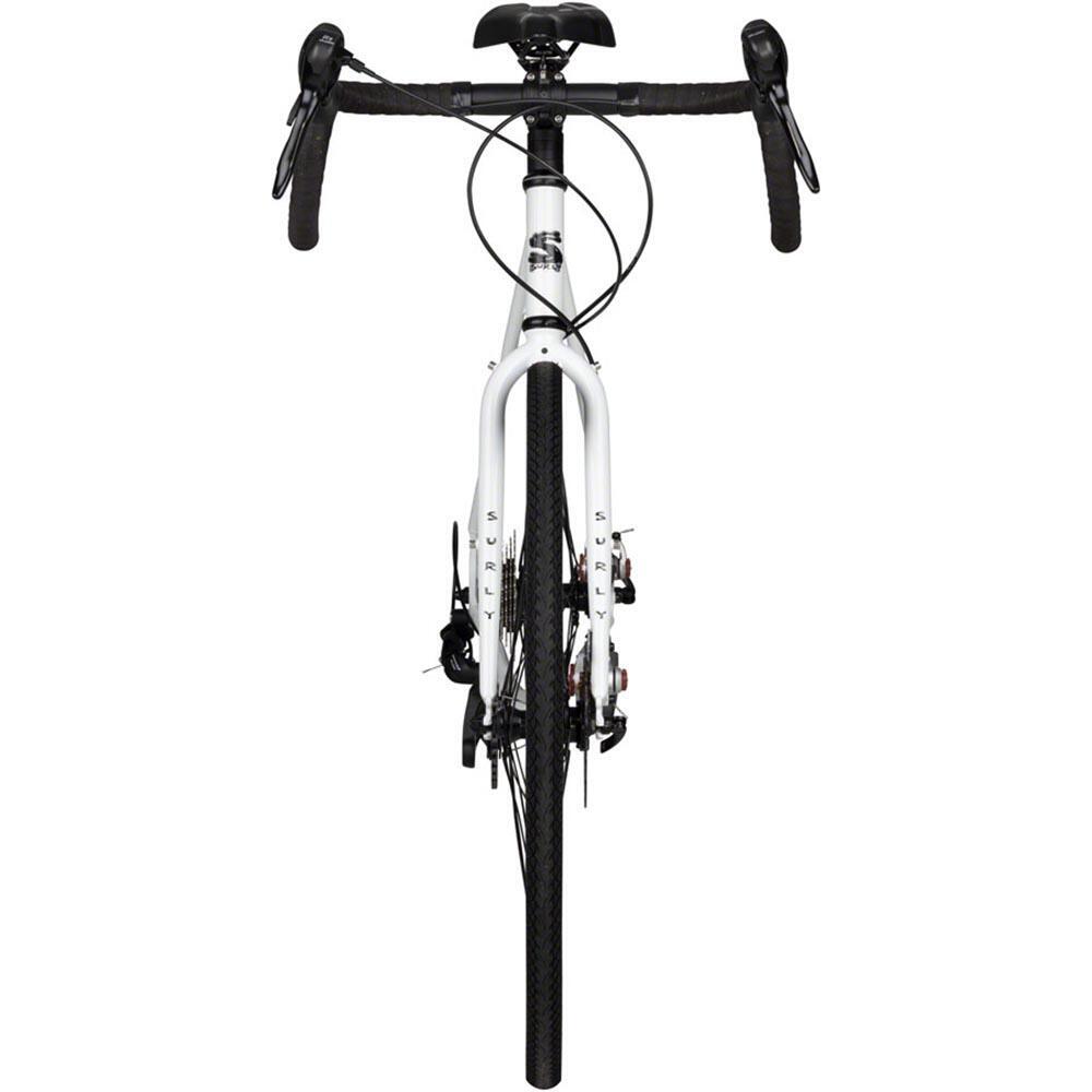 Surly Preamble Landsvägscykel