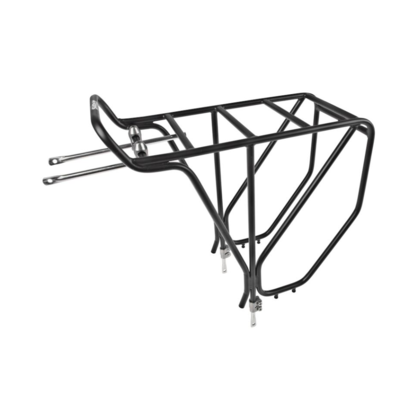 Surly Nice Rear Rack Pakethållare - Bikeshop