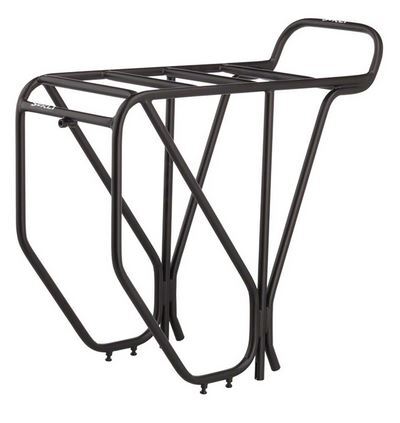 Surly Nice Rear Rack Pakethållare