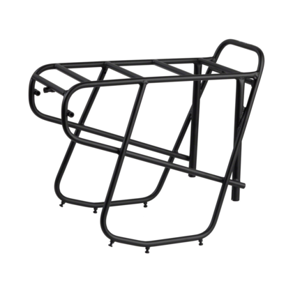 Surly Rear Disk Rack Bagasjebrett
