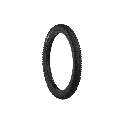 Surly Dirt Wizard 26" Däck