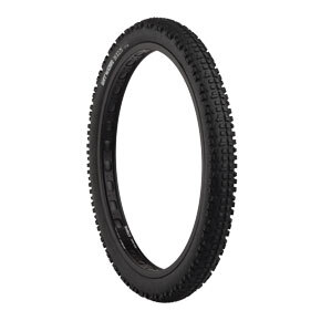 Surly Dirt Wizard 26" Däck