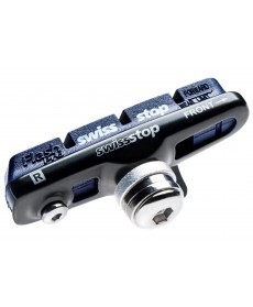 Swissstop Full FlashPro BXP Bromsklossar