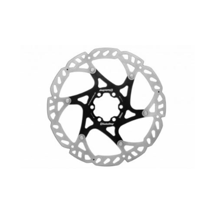 SwissStop Catalyst 140 mm Bromsskiva