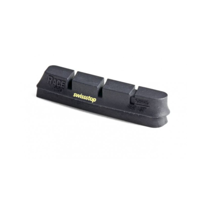 Swissstop RacePro Black Prince  - 2 PAR