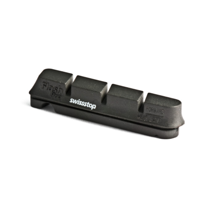 Swissstop Original Black Bromsbelägg