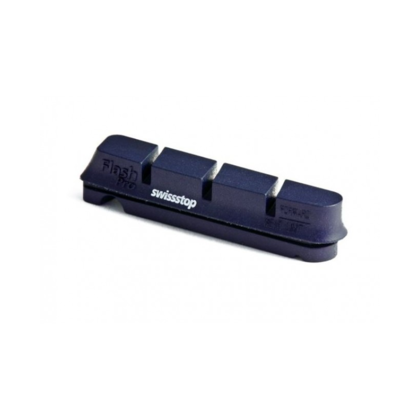 Swissstop Flash Pro BXP Bromsbelägg