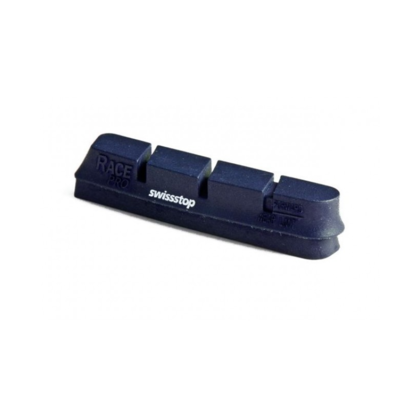 Swissstop Race Pro BXP Bromsbelägg