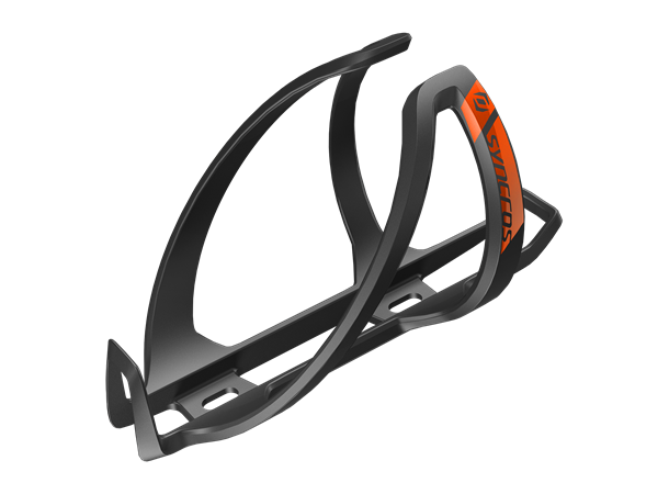 Syncros Coupe Cage 2.0 Flaskställ