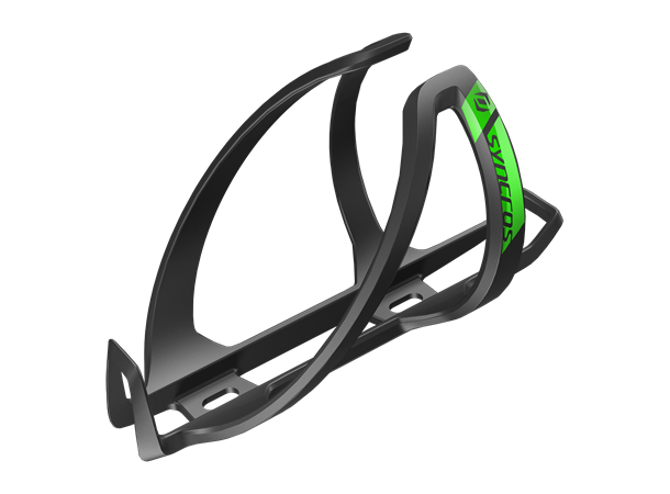 Syncros Coupe Cage 2.0 Flaskställ