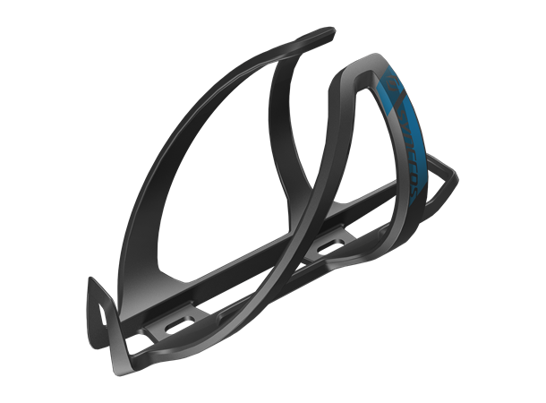 Syncros Coupe Cage 2.0 Flaskställ