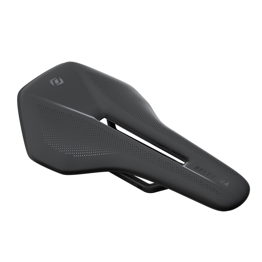 Syncros Belcarra V 1.0 Cut Out Sadel