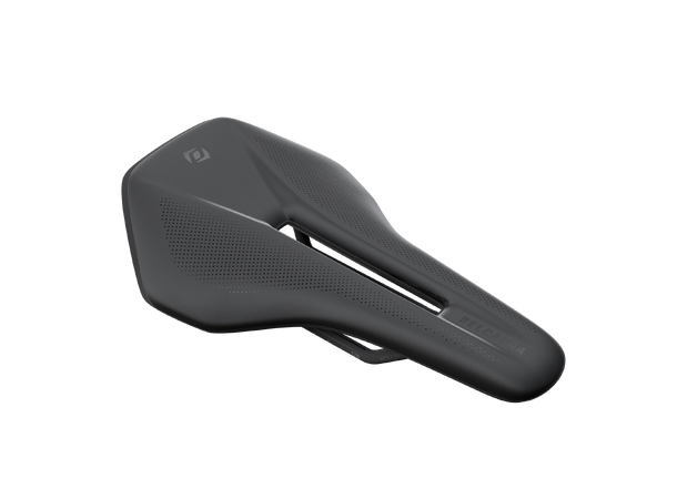 Syncros Balcarra V 1.5 Cut Out Sadel