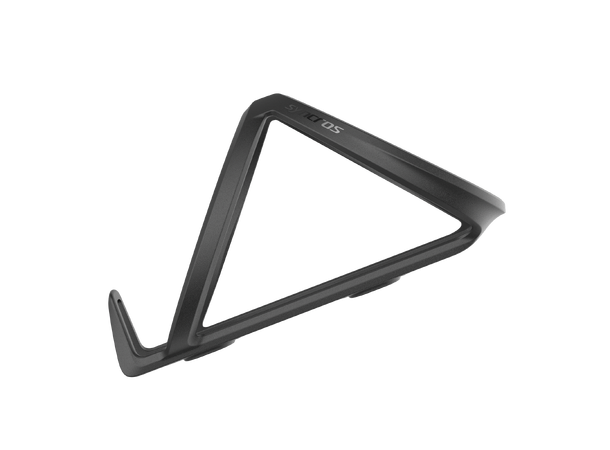 Syncros Coupe Cage 1.0 Flaskställ