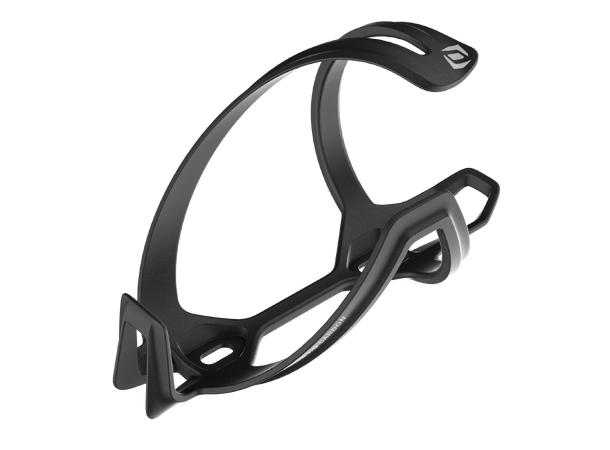 Syncros Tailor Cage 1.0 R Flaskhållare
