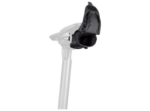 Syncros iS 200 Sadelväska